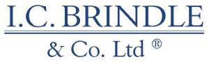 I C Brindle & Co Ltd